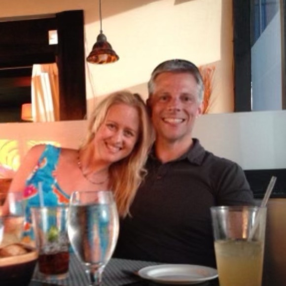 Meet your Posher, Deborah - Picture 5 of 14